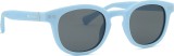 Lentiamo Kids Aliki Light Blue (za dob 3 - 5 god)