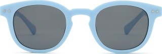 Lentiamo Kids Aliki Light Blue (za dob 3 - 5 god)