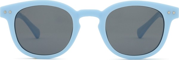 Lentiamo Kids Aliki Light Blue (za dob 3 - 5 god)