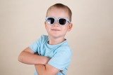 Lentiamo Kids Aliki Light Blue (za dob 3 - 5 god) 38869
