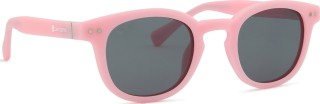 Lentiamo Kids Aliki Light Pink (za dob 3 - 5 god)