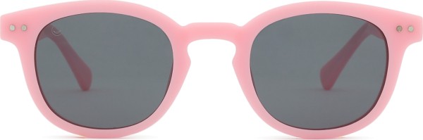 Lentiamo Kids Aliki Light Pink (za dob 3 - 5 god)