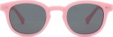Lentiamo Kids Aliki Light Pink (za dob 3 - 5 god) 38857