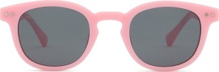 Lentiamo Kids Aliki Light Pink (za dob 3 - 5 god)