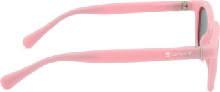 Lentiamo Kids Aliki Light Pink (za dob 3 - 5 god) 38858