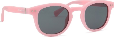 Lentiamo Kids Aliki Light Pink (za dob 3 - 5 god)