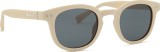 Lentiamo Kids Aliki Light Sand (za dob 3 - 5 god)
