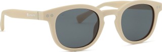Lentiamo Kids Aliki Light Sand (za dob 3 - 5 god)