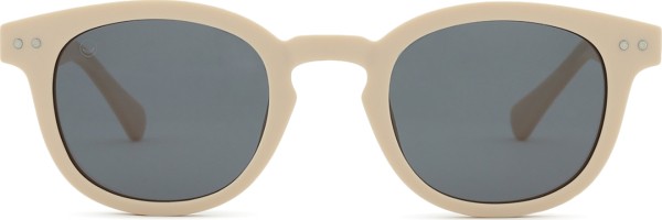 Lentiamo Kids Aliki Light Sand (za dob 3 - 5 god)