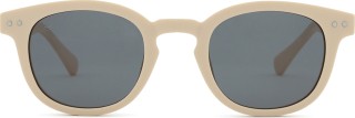 Lentiamo Kids Aliki Light Sand (za dob 3 - 5 god)