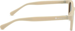 Lentiamo Kids Aliki Light Sand (za dob 3 - 5 god) 38885
