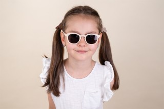 Lentiamo Kids Aliki Light Sand (za dob 3 - 5 god) 38886