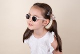 Lentiamo Kids Aliki Light Sand (za dob 3 - 5 god) 38887
