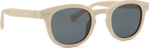 Lentiamo Kids Aliki Light Sand (za dob 3 - 5 god)