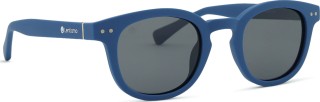 Lentiamo Kids Aliki Navy Blue (za dob 3 - 5 god)