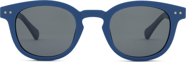 Lentiamo Kids Aliki Navy Blue (za dob 3 - 5 god)