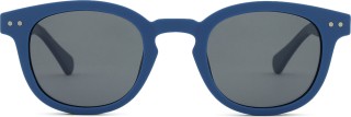 Lentiamo Kids Aliki Navy Blue (za dob 3 - 5 god)