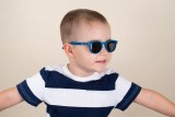 Lentiamo Kids Aliki Navy Blue (za dob 3 - 5 god) 38904