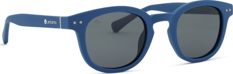 Lentiamo Kids Aliki Navy Blue (za dob 3 - 5 god)