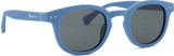 Lentiamo Kids Aliki Stone Blue (za dob 3 - 5 god)