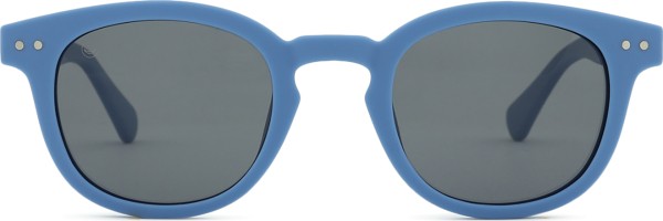 Lentiamo Kids Aliki Stone Blue (za dob 3 - 5 god)