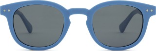 Lentiamo Kids Aliki Stone Blue (za dob 3 - 5 god)