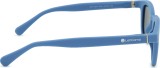 Lentiamo Kids Aliki Stone Blue (za dob 3 - 5 god) 38894
