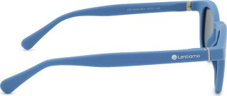 Lentiamo Kids Aliki Stone Blue (za dob 3 - 5 god) 38894
