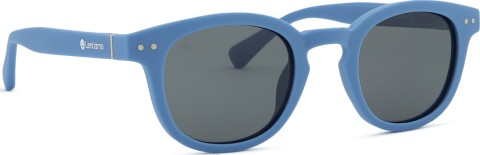 Lentiamo Kids Aliki Stone Blue (za dob 3 - 5 god)