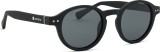 Lentiamo Kids Jan Ink Black (za dob 3 - 5 god)