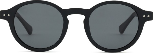 Lentiamo Kids Jan Ink Black (za dob 3 - 5 god)