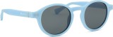 Lentiamo Kids Jan Light Blue (za dob 3 - 5 god)