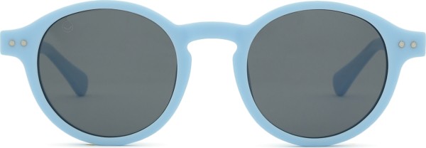 Lentiamo Kids Jan Light Blue (za dob 3 - 5 god)