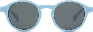 Lentiamo Kids Jan Light Blue (za dob 3 - 5 god)