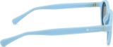 Lentiamo Kids Jan Light Blue (za dob 3 - 5 god) 38849
