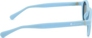 Lentiamo Kids Jan Light Blue (za dob 3 - 5 god) 38849