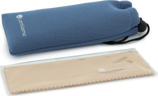 Lentiamo Kids Jan Light Blue (za dob 3 - 5 god) 38856