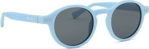 Lentiamo Kids Jan Light Blue (za dob 3 - 5 god)