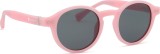 Lentiamo Kids Jan Light Pink (za dob 3 - 5 god)