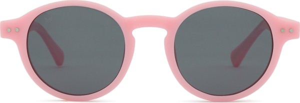 Lentiamo Kids Jan Light Pink (za dob 3 - 5 god)