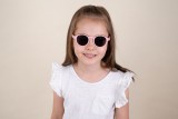 Lentiamo Kids Jan Light Pink (za dob 3 - 5 god) 38814
