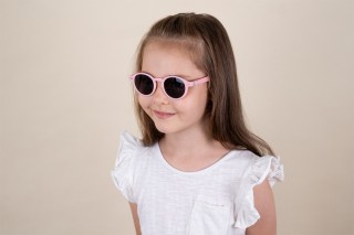 Lentiamo Kids Jan Light Pink (za dob 3 - 5 god) 38815