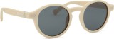 Lentiamo Kids Jan Light Sand (za dob 3 - 5 god)