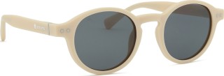 Lentiamo Kids Jan Light Sand (za dob 3 - 5 god)
