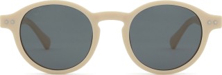 Lentiamo Kids Jan Light Sand (za dob 3 - 5 god)