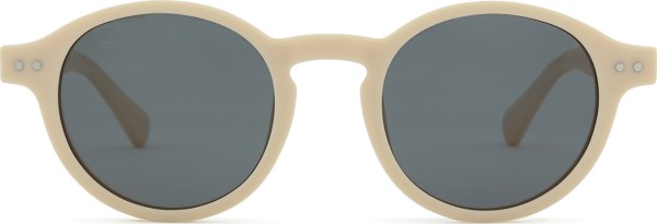 Lentiamo Kids Jan Light Sand (za dob 3 - 5 god)