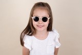 Lentiamo Kids Jan Light Sand (za dob 3 - 5 god) 38497