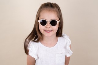 Lentiamo Kids Jan Light Sand (za dob 3 - 5 god) 38497