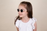 Lentiamo Kids Jan Light Sand (za dob 3 - 5 god) 38498