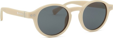 Lentiamo Kids Jan Light Sand (za dob 3 - 5 god)